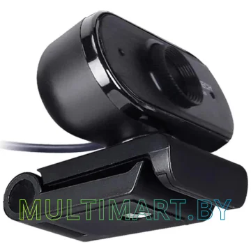 Веб-камера A4Tech PK-825P картинка 2
